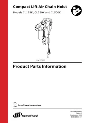 PTL-En-Product-Document-clk-V1